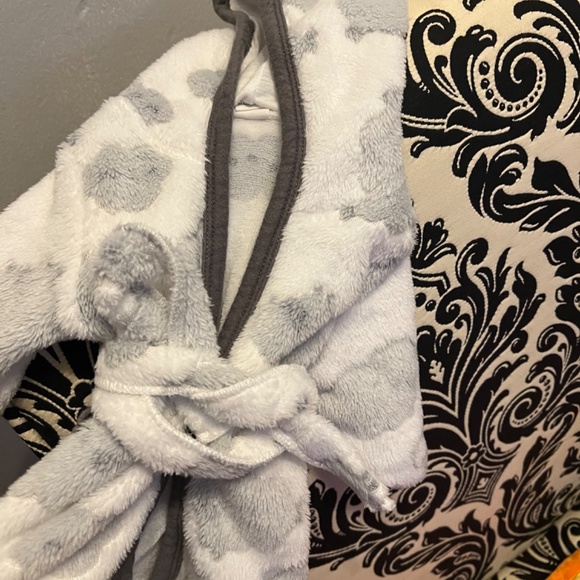 Brand Name Baby Clothes - Picture 6 of 8